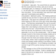 Illustration for article titled Yelp Has a Truly Staggering Number of Dumb Reviews